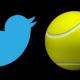 El tenis es trending topic