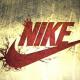 Nike responde a la crisis económica 