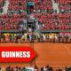 Madrid Open entra al libro de Récords Guinness