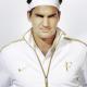 Federer debe resolver su problema “Nadal” para ser considerado el mejor tenista de la historia 