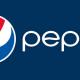 Pepsi-Cola termina contrato con Sharapova