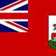 La Isla de Bermudas contrata un “Top Gun”de la mercadotecnia deportiva 
