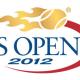 La Fortaleza Mental en el US Open 