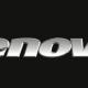 Lenovo se convierte en patrocinador del Abierto de China 