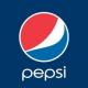 Pepsi se “pone las pilas” con Del Potro