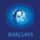 ¿Quién es Barclays, el patrocinador de la Copa Masters? 