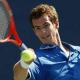 El US Open es la mejor oportunidad de Andy Murray de ganar un Gran Slam