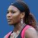 Serena Williams y sus probabilidades en el US Open