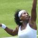 Serena Williams se convierte en la deportista que más dinero ha ganado