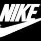 ¿Cuál es la personalidad que tiene la marca Nike?