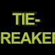 ¿Sabes quién inventó el Tie-Breaker?