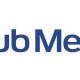 Club Med capitaliza del partido más largo de la historia