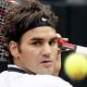 La necedad de Federer es su “talón de Aquiles”