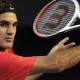 La controversia Nadal-Federer se aviva