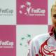 Sharapova vs. Azarenka en la moda