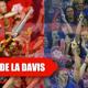 Gran Bretaña y Bélgica jugarán la final de la Davis