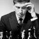Bobby Fischer: El ajedrez y el tenis