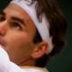 La videocarta de ESPN a los hijos de Federer que hizo llorar a miles alrededor del mundo