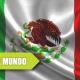 Mexicanos en Wimbledon, Panamericanos y Copa Davis