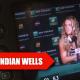 Azarenka priva a Serena de volver a ganar Indian Wells