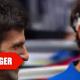 Lavier Cup: el show de Roger Federer visita Chicago