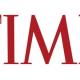 Kim Clijsters en la revista TIME