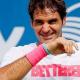 Wilson y Nike hacen “betterer” a Federer
