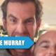 Murray, el éxito de la sinergia y de saber sumar