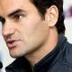 Federer, Rey de los Gran Slams