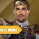 Fabio Fognini le falta al respecto al “Rey de la Arcilla”
