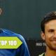 Rodríguez y Reyes Varela, ¿TOP 100 en dobles?