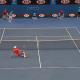 Andy Murray vs Michael Llodra