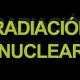 La radiación nuclear afecta el calendario de los tenistas 