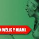 Azarenka conquista Indian Wells y también Miami