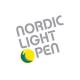 Nordea Nordic Light