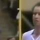 McEnroe vs Becker Copa Davis 1987