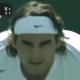 Federer vs Hewitt Indian Wells