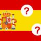 4 preguntas a resolverse en Madrid