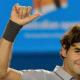 Federer el tenista mejor pagado de la historia
