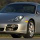 Porsche o $100,000 dólares de premio en Stuttgart