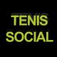 New York Junior Tennis League transforma vidas a través del tenis