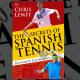 Secretos del Tenis Español