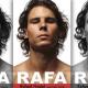La autobiografía de Rafael Nadal