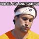 ¿Fue ético para Ferrer el “arrojar la toalla” contra Nadal en Roland Garros 2014?