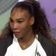 ¿Serena Williams ganará otro título de Grand Slam?