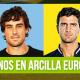 Jugadores-latinoamericanos-en-arcilla-europea-2019