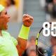 Rafa Nadal Roland Garros 2019