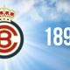 1889 Real Club de Tenis de Barcelona